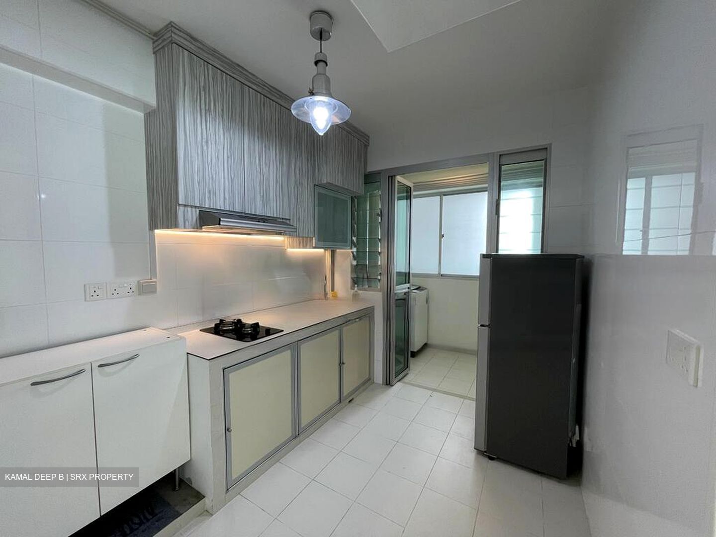 Blk 130A Toa Payoh Crest (Toa Payoh), HDB 3 Rooms #422261651